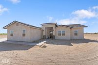 Recreational Property for sale in Yuma County, Arizona