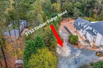 Land for sale in Cobb County, Georgia