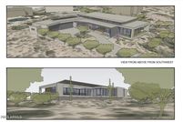 Land for sale in Maricopa County, Arizona