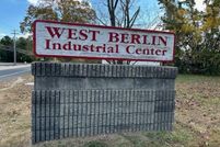 Land for sale in Camden County, New Jersey