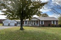 Land for sale in Athens County, Ohio