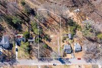 Land for sale in Greenville County, South Carolina