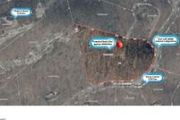Land for sale in Greenville County, South Carolina