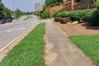 Land for sale in Cobb County, Georgia