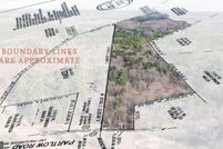 Land for sale in Spotsylvania County, Virginia
