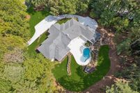 Land for sale in Fulton County, Georgia