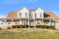 Recreational Property for sale in Robertson County, Tennessee