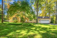 Land for sale in Fairfield County, Connecticut