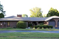 Land for sale in Lake County, Illinois