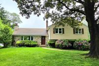 Farm and Ranch for sale in Chester County, Pennsylvania