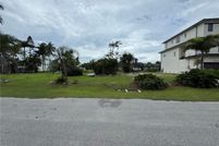 Land for sale in Lee County, Florida