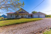 Timberland Property for sale in Perry County, Indiana