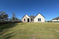 Farm and Ranch for sale in Grayson County, Texas