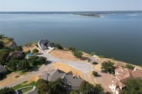 Lakefront Property for sale in Hill County, Texas