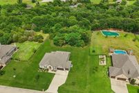 Recreational Property for sale in Collin County, Texas