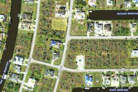 Undeveloped Land for sale in Charlotte County, Florida