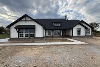 Farm and Ranch for sale in Cooke County, Texas