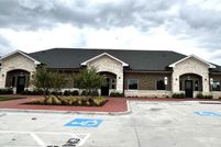 Land for sale in Denton County, Texas