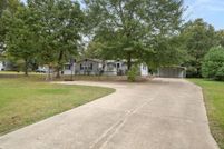 Land for sale in Caddo Parish, Louisiana