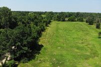 Undeveloped Land for sale in Van Buren County, Michigan