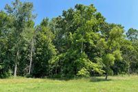 Land for sale in Van Buren County, Michigan