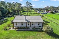 Land for sale in Marion County, Florida