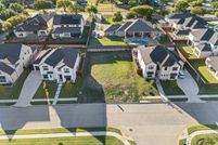 Land for sale in Tarrant County, Texas