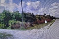 Hunting Property for sale in Okeechobee County, Florida