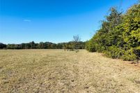 Farm and Ranch for sale in Hopkins County, Texas