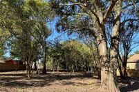 Undeveloped Land for sale in Smith County, Texas