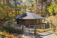 Land for sale in Madison County, North Carolina