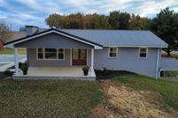 Land for sale in Daviess County, Indiana