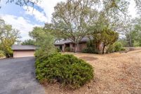 Farm and Ranch for sale in San Luis Obispo County, California