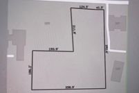 Land for sale in Kane County, Illinois