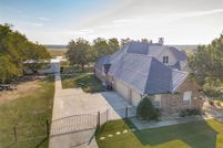 Land for sale in Collin County, Texas