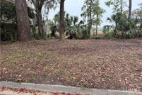 Lakefront Property for sale in Chatham County, Georgia