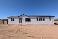 Land for sale in Pima County, Arizona