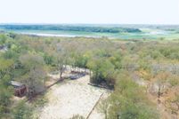 Land for sale in Denton County, Texas