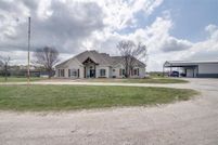 Land for sale in Hunt County, Texas