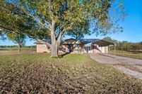 Farm and Ranch for sale in Palo Pinto County, Texas