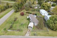 Land for sale in Geary County, Kansas