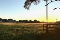 Land for sale in Collin County, Texas