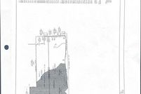 Land for sale in Rains County, Texas