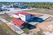 Land for sale in Callahan County, Texas