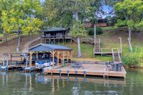 Land for sale in Cherokee County, Texas