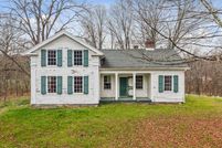 Land for sale in Chenango County, New York