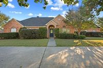 Land for sale in Kaufman County, Texas