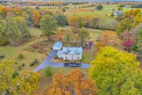 Land for sale in White County, Tennessee