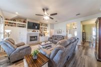 Land for sale in Tarrant County, Texas