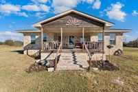 Farm and Ranch for sale in Kaufman County, Texas